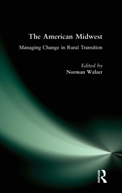 The American Midwest