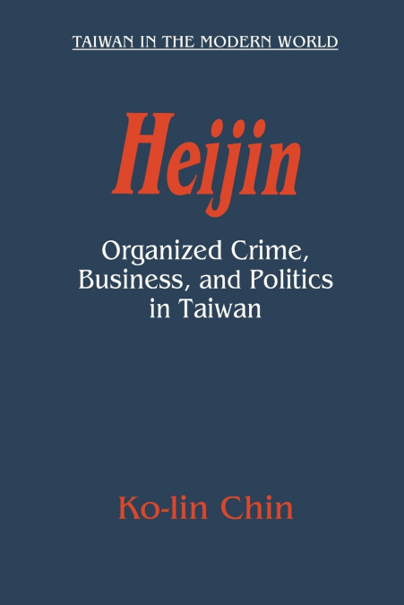 Heijin