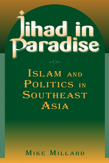 Jihad in Paradise