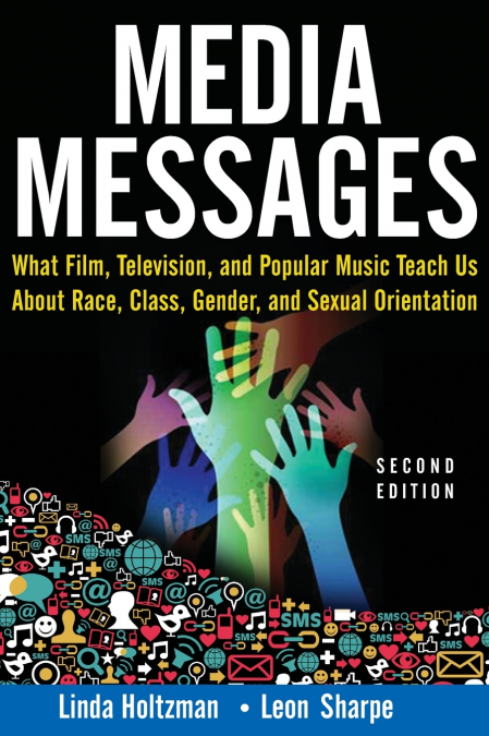 Media Messages