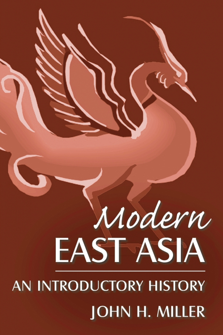 Modern East Asia