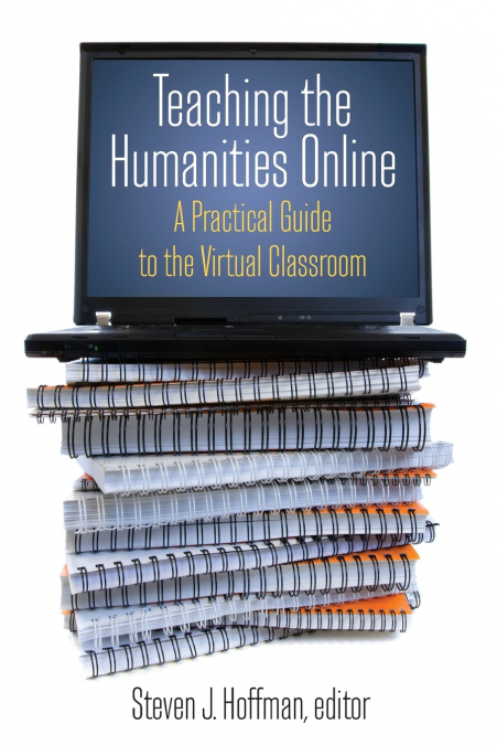 Teaching the Humanities Online