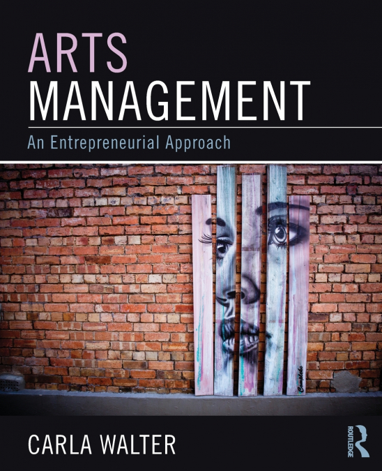 Arts Management