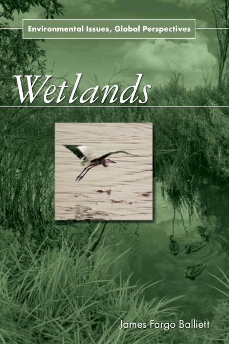 Wetlands