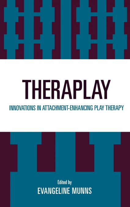 Theraplay