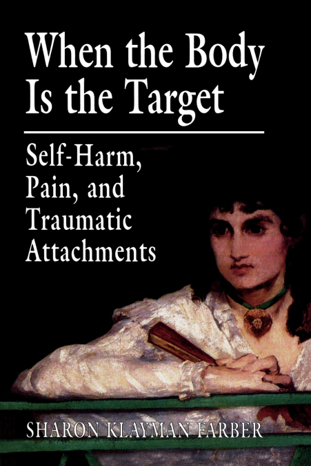 When the Body Is the Target