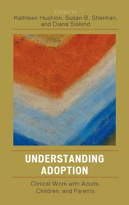 Understanding Adoption