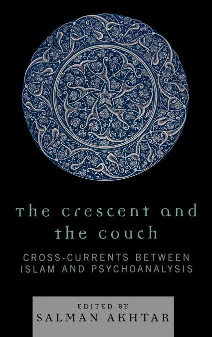 The Crescent and the Couch