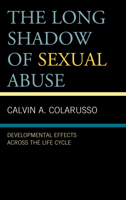 Long Shadow of Sexual Abuse