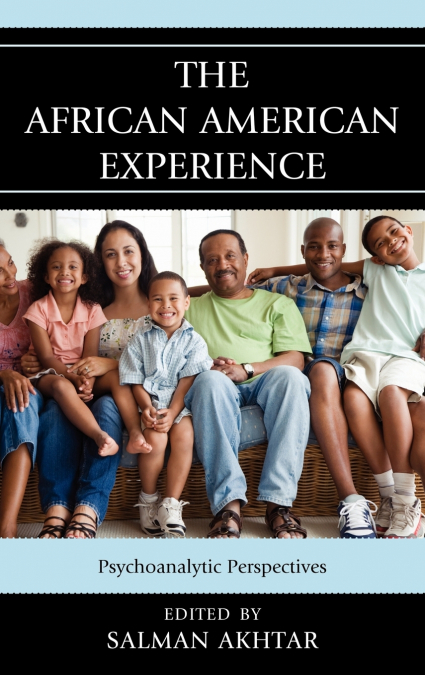 African American Experience