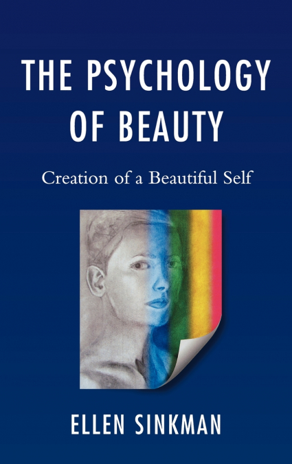 Psychology of Beauty