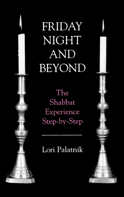 Friday Night and Beyond
