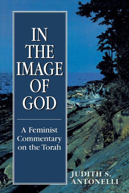 In the Image of God