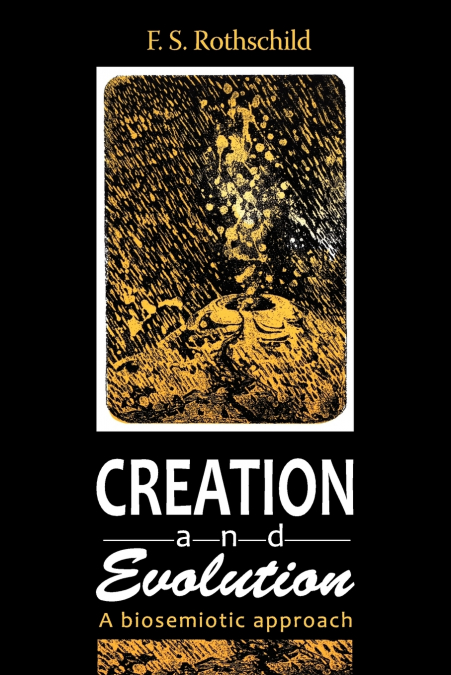 Creation and Evolution