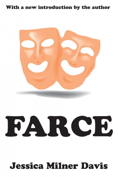 Farce