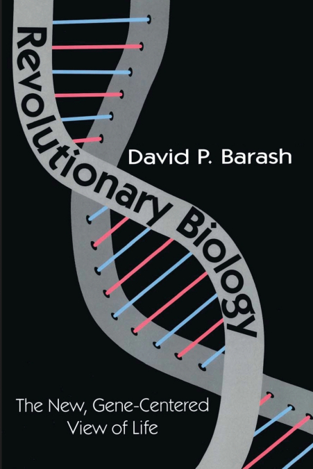 Revolutionary Biology
