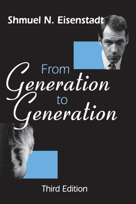 From Generation to Generation