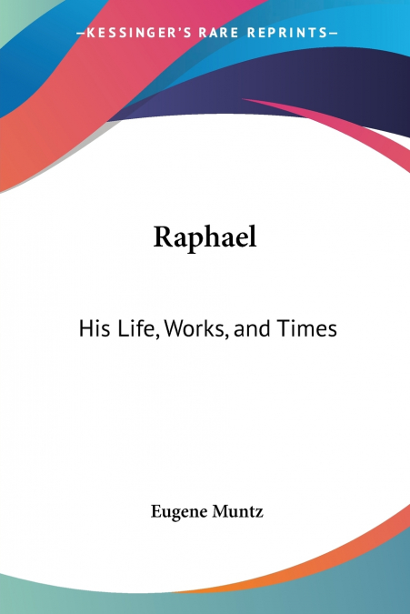 Raphael