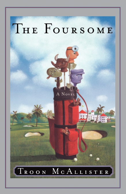 The Foursome