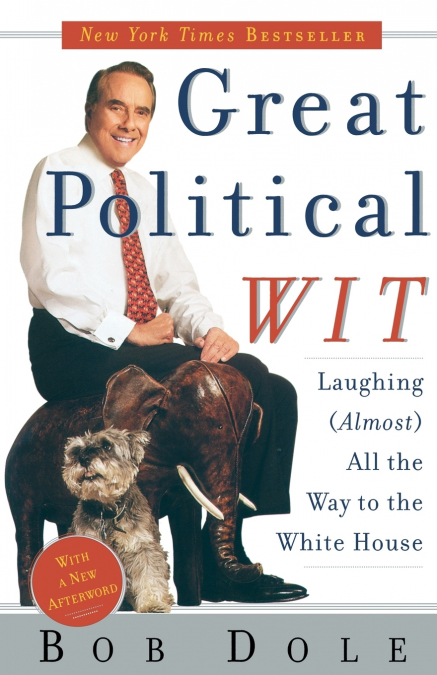 Great Political Wit