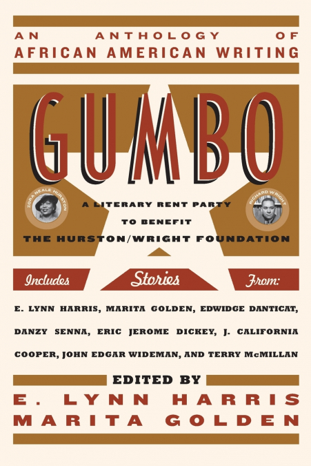 Gumbo