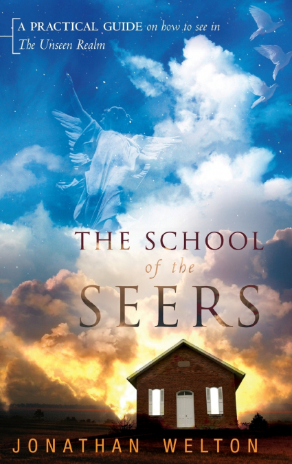 The School of the Seers