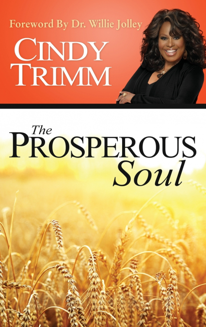 The Properous Soul