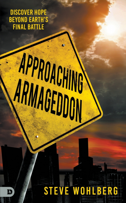 Approaching Armageddon