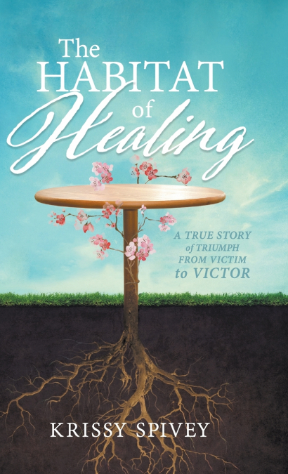 The Habitat of Healing