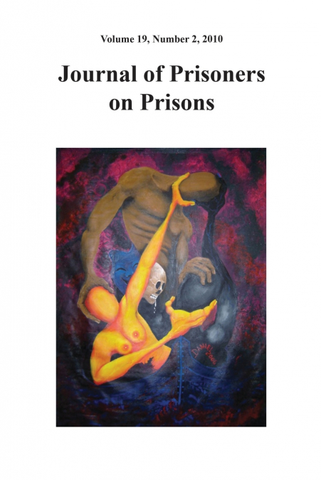 Journal of Prisoners on Prisons V19 #2