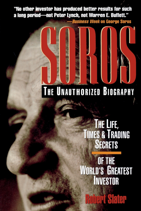 Soros