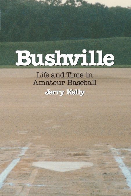 Bushville