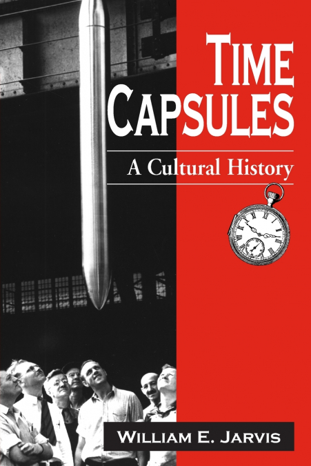 Time Capsules