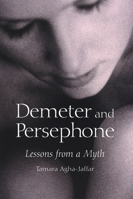 Demeter and Persephone