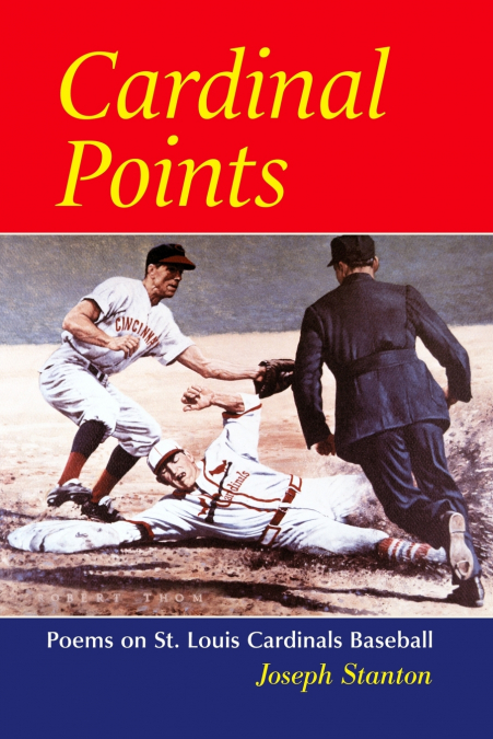 Cardinal Points