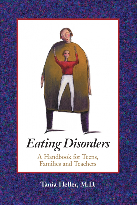 Eating Disorders