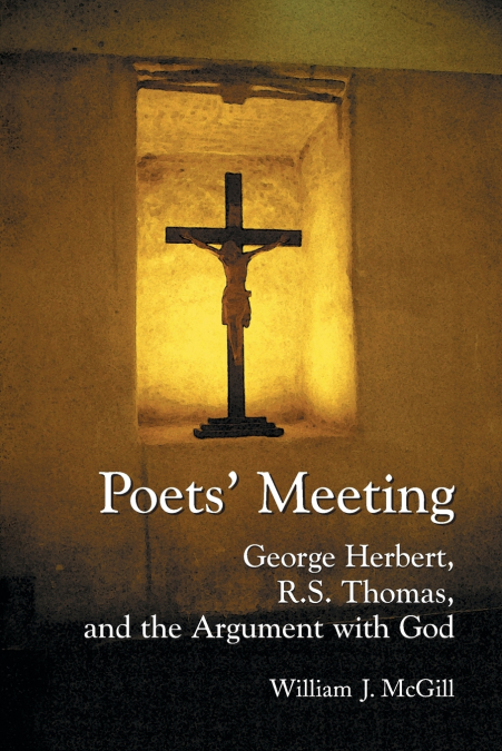 Poets’ Meeting