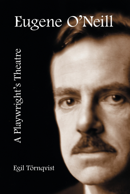 Eugene O’Neill