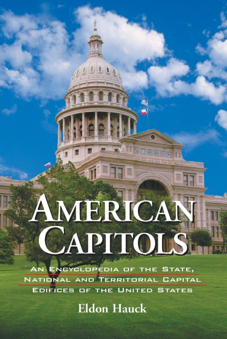 American Capitols