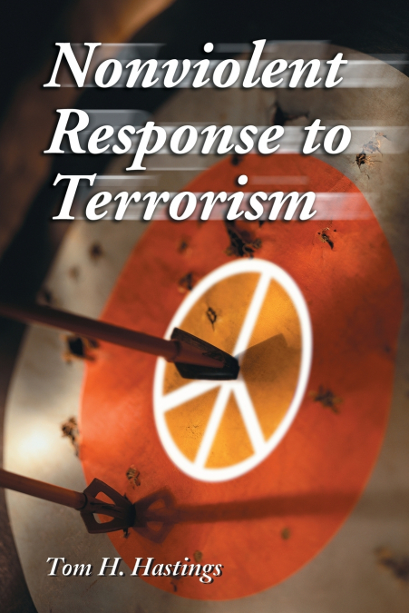 Nonviolent Response to Terrorism