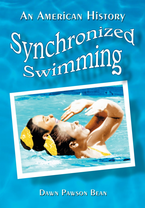Synchronized Swimming