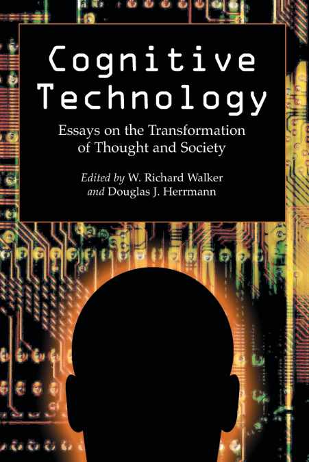 Cognitive Technology
