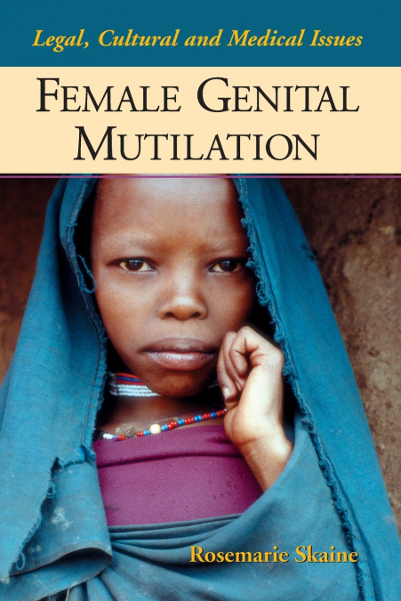 Female Genital Mutilation