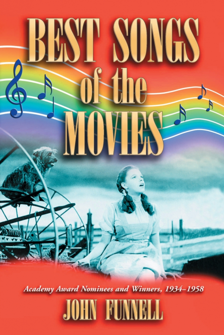 Best Songs of the Movies