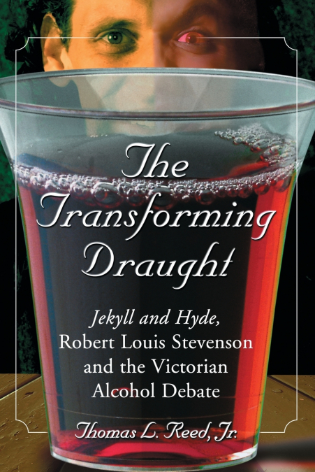The Transforming Draught