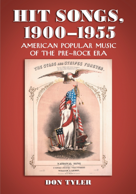 Hit Songs, 1900-1955