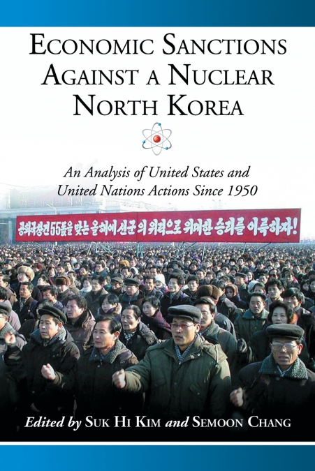 Economic Sanctions Against a Nuclear North Korea