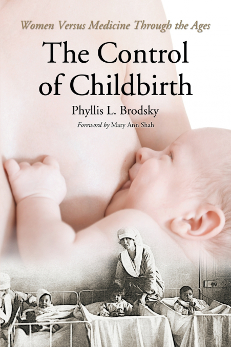 The Control of Childbirth