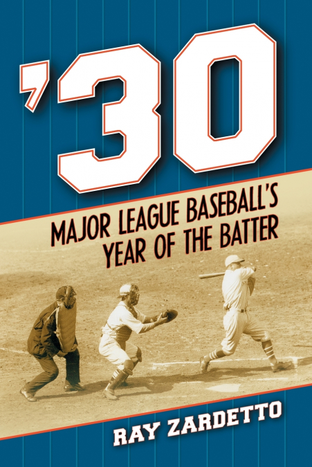 ’30