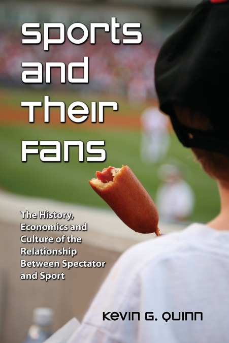 Sports and Their Fans